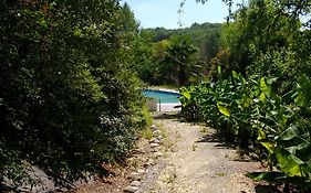 Logis Auberge La Grange De Renaudet